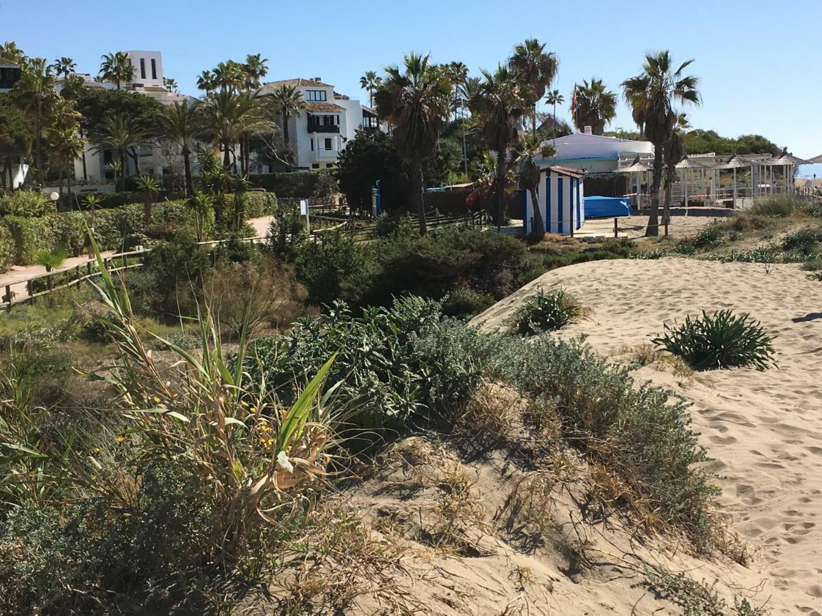 Appartement Estudio Con Insuperables Vistas Al Mar: Aparcamiento
